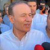 Confirman avances en investigación sobre homicidio de funcionario municipal en Yécora, Sonora