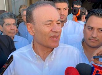 Confirman avances en investigación sobre homicidio de funcionario municipal en Yécora, Sonora