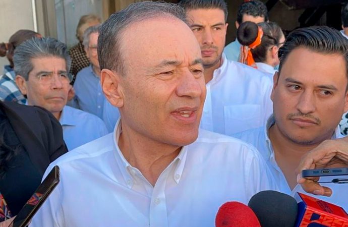 Confirman avances en investigación sobre homicidio de funcionario municipal en Yécora, Sonora