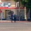 Ante altas temperaturas, cajemenses extreman precauciones