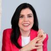 Ana Patricia Briseño será magistrada del Supremo Tribunal de Justicia