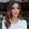 Propone Diana Karina Barreras ley para garantizar el derecho a la salud de personas celíacas en México