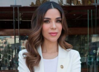 Propone Diana Karina Barreras ley para garantizar el derecho a la salud de personas celíacas en México