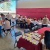Son 700 tarjetas de becas que no se han recogido en Hermosillo