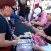 “Sonora Atiende” beneficia con salud y trámites gratuitos a vecinos del norte de Hermosillo