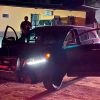 Balacera en Cumpas deja muertos y heridos; cinco elementos de GN resultan lesionados