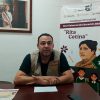 Inicia el pago de la Beca Rita Cetina para estudiantes de secundaria en Sonora