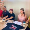 Sin acuerdo, magisterio y CNTE
