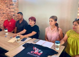 Sin acuerdo, magisterio y CNTE