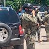 Falta participación ciudadana para denuncia de delitos