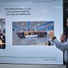 Cajeme sigue creciendo con inversión y generación de empleos