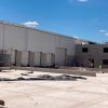 Cajeme tiene que caminar hacia la industrialización: Lamarque
