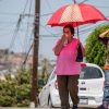 Se registra primera víctima por calor en Sonora este año