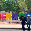 Esperan temperaturas de 40 grados esta semana en Sonora