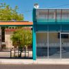 Ya están abiertas a los usuarios seis paradas de camión refrigeradas del Gobierno de Hermosillo