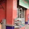 Comerciantes de la Canaco también son responsables del desorden del centro