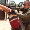Rescatan a 17 migrantes entre Sonora y Arizona; uno de ellos menor de edad