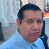 Capturan a joven incendiario de vehículos en Hermosillo