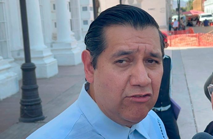 Capturan a joven incendiario de vehículos en Hermosillo
