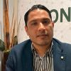 Casas invadidas son un problema social