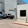 Investigan suicidio en celda de Obregón, Sonora