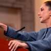 “Es absolutamente falso”; Sheinbaum responde a acusaciones de secretaria de Seguridad de EU sobre alentar protestas en Los Ángeles