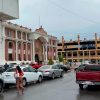 Se esperan lluvias en Sonora la próxima semana