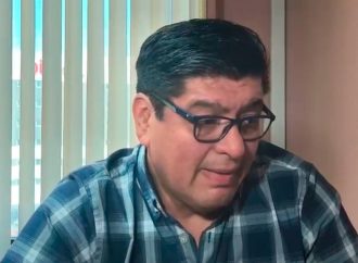 Ola de calor elevará termómetros en Sonora encima de 45 grados