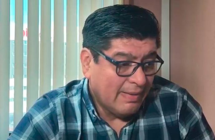 Ola de calor elevará termómetros en Sonora encima de 45 grados
