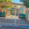 No hay notificación para adelantar conclusión de ciclo escolar en Cajeme