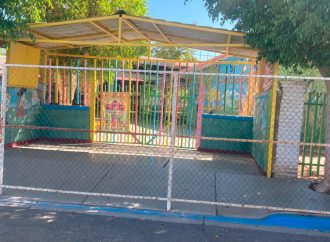 No hay notificación para adelantar conclusión de ciclo escolar en Cajeme