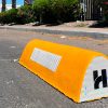 Por lo menos 16 avenidas necesitan confibicis en Hermosillo