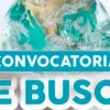 Se busca al creativo del mes: Hermosillo premia ideas ingeniosas para ahorrar agua