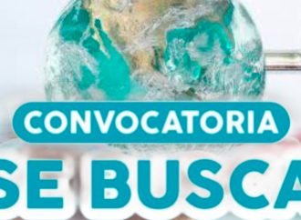 Se busca al creativo del mes: Hermosillo premia ideas ingeniosas para ahorrar agua
