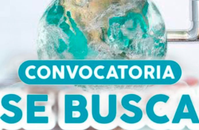 Se busca al creativo del mes: Hermosillo premia ideas ingeniosas para ahorrar agua