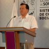Inicia proceso para recibir delfinoterapia en Sonora
