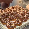 En el Día de la Dona, Donas Godínez celebra 45 años de endulzar Hermosillo con tradición familiar