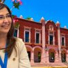 UNISON transitará hacia la gratuidad en los próximos años: Dena Camarena