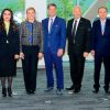 Durazo impulsa boom automotriz en Sonora: crece 49 % en 2024, el mayor salto en casi una década
