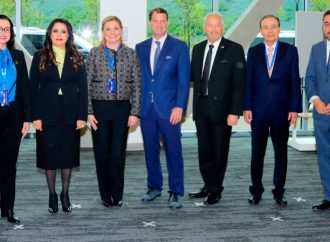 Durazo impulsa boom automotriz en Sonora: crece 49 % en 2024, el mayor salto en casi una década