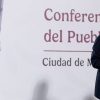 Hermosillo ingresa a los Polos de Desarrollo del Bienestar: Durazo destaca inversión con sentido humano
