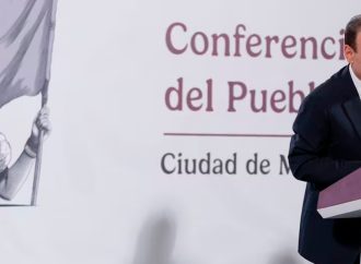 Hermosillo ingresa a los Polos de Desarrollo del Bienestar: Durazo destaca inversión con sentido humano