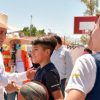 Gobernador Durazo proyecta a Sonora con torneo rumbo a Mundial FIBA 2027