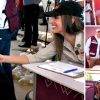 Gobierno de Durazo atiende a Hermosillo: Más de 14 mil familias ya han recibido servicios gratuitos