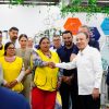Con Plan Sonora, gobernador Durazo logra crecimiento histórico en productividad laboral