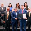 Con Plan Sonora, gobernador Durazo consolida al estado como modelo de minería sustentable