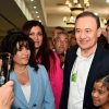 Gobernador Durazo impulsa foros de consulta para alinear el Plan Estatal con el Plan Nacional de Desarrollo