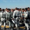 Ejército Mexicano recibe 72 armas en Sonora a través de programa de canje