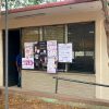 Reportan baja afluencia en centros de votación de Cajeme; adultos mayores predominan entre los votantes