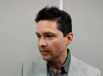 No hay impugnaciones por elecciones judiciales locales